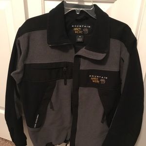 Mountain Hardware jacket
